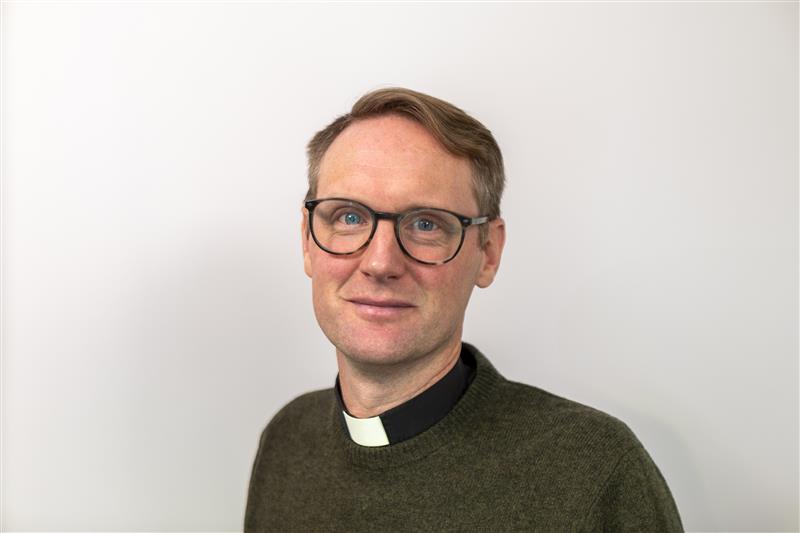 Per Kallin Pålsson
